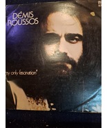The brothers four greatest hits record [ENT10312] - $850.32 MXN