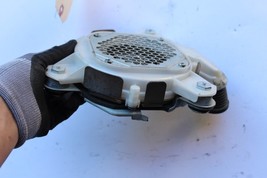 2006-2010 LEXUS IS250 FRONT LH DRIVER SIDE FAN LOWER SEAT COOLING MOTOR K5610 image 5