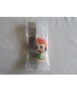 GM Cereal Squad Toy Series 3 90&#39;s Retro Collect THE HEARTTHROB Lucky Cha... - $176.17 MXN