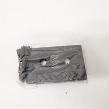 XM Sirius Radio Cassette Tape Adapter to 3.5mm Stereo AUX Plug, IPhone +... - $215.75 MXN
