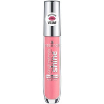 Essence - Extreme shine volume lipgloss LIP GLOSS - 05 Pink Panther - NEW - £7.81 GBP