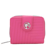 Barbie x Sinsay Coin Purse - $1,332.36 MXN