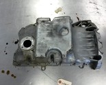 Engine Oil Pan From 2009 Audi Q7  3.6 - $99.95