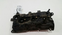 Engine Cylinder Head Valve Cover 2010 NISSAN ALTIMA 2008 2009 2011 2012 - $69.94