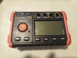 Item image 3