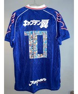Japan World Cup 1998 Jersey - €51,57 EUR