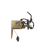 Fuel Pump Assembly Fits 2007-2012 Hyundai Elantra 2.0L Gas Sedan P/N 311... - $92.62