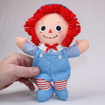 Item image 8