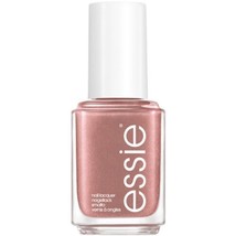 Essie Mirror Metallic : Penny Talk - £9.75 GBP