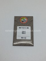 Item image 1