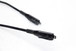 12-18 BMW F30 320I 328I WINDSHIELD WIPER ARMS LEFT & RIGHT PAIR E3183 image 7