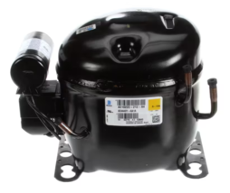 Master-Bilt AE1022E-212-A4, AE4440Y-AA1A, Compressor, 115V, 60HZ, R-134A - $732.47