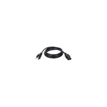 ERGOTRON 97-749 POWER CABLE BLACK - £51.75 GBP