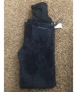 maternity pants Size 26 - $4,478.79 MXN