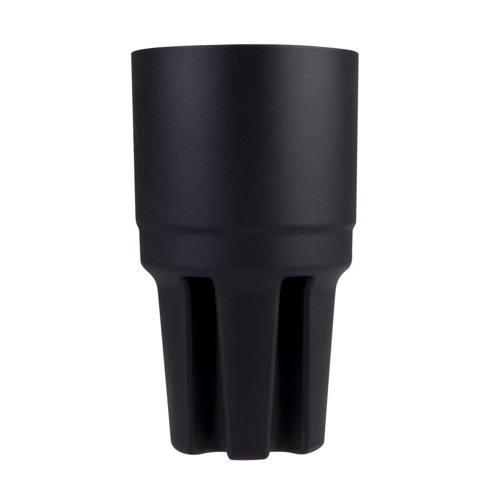 Oasis Car Cup Holder Expander (Black) - $35.37