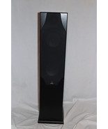 Monitor Audio Silver 5I Floorstand Single Speaker Rare 2/20 515 - £276.55 GBP