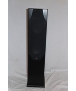 Monitor Audio Silver 5I Floorstand Single Speaker Rare 2/20 515 - $6,663.82 MXN