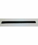 01 - 07 TOYOTA HIGHLANDER DRIVER DOOR FRONT SILL 67912-48010 OEM FREE SH... - $27.00
