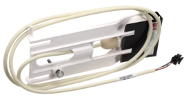Manitowoc Ice 000014033, 021054-1-1 Ice Thickness Control Probe with Washer - $4,563.75 MXN