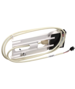 Manitowoc Ice 000014033, 021054-1-1 Ice Thickness Control Probe with Washer - $4,559.79 MXN