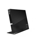Asus SBW-06D2X-U SBW-06D2X-U BDXL WRITER 6X USB 2.0 BLK 128GB/DISC MULTI OS - $271.55 CAD