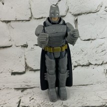 Rock Em Sock Em Robots Batman Vs Superman Replacement Figure - £12.52 GBP