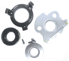 OER Standard Horn Ring Contact Set For 1965-1966 Ford Mustang Models - £18.15 GBP