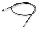 Speedometer Cable For Arctic Cat Panther 440 570 ESR R International Z 3... - $25.95