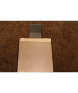 3M Overhead Projector 1700 Reflection Inner Mirror - $19.75
