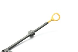 2000-2005 TOYOTA CELICA GT-S ENGINE OIL TUBE AND DIPSTICK P7048 image 5