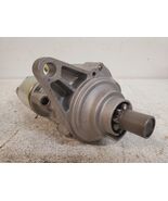 World Class Remanufactured Starter 16935 06 | J0204 | 06935480020116 - €62,11 EUR