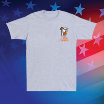 Little Caesars Pizza Logo T-Shirt Mens USA Size S-5XL Many Color - £19.66 GBP+
