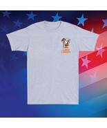 Little Caesars Pizza Logo T-Shirt Mens USA Size S-5XL Many Color - $25.00+