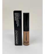 Dermablend Professional Cover Care Full Coverage Concealer 40W - 0.33 Oz... - $31.87 CAD