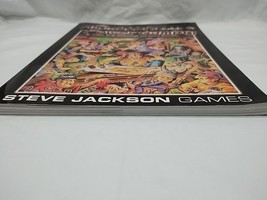 Item image 6