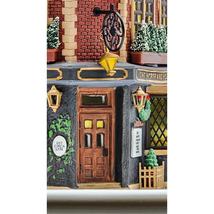 Item image 15
