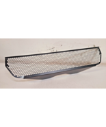 Screen - Scoop Hood Center Reinforcement 17-13659-000 - $129.46 CAD
