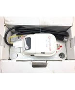 ProSelect Condensate Removal M4 Tank Pump PSCPV220WS230 230VAC new open ... - $1,756.36 MXN