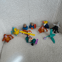 Item image 1