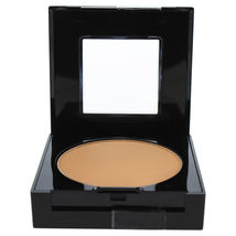 Fit Me Matte Plus Poreless Powder - 235 Pure Beige by Maybelline for Wom... - $13.49