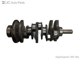 Crankshaft Standard For 14-17 Dodge Charger  3.6 05184249AG - $218.25