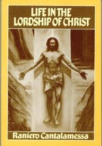 Life in the Lordship of Christ: A Commentary on Paul&#39;s Epistle to the Ro... - £54.58 GBP