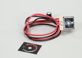 Compatible with Hatco 50.59090.051 Infinite Control Switch Kit, 208V - $193.12 CAD