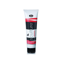 Sculture Extrastrong Gel by Lisap Milano, 5.07 Oz.