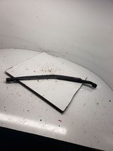 TRAVERSE  2011 Wiper Arm               1137839 - $27.07