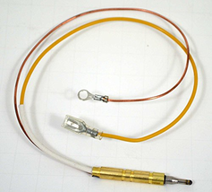 TT15C-11 Thermocouple  Dyna Glo &amp; Thermoheat Tank Top LP Heaters SHIPS T... - £6.15 GBP