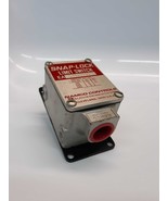 Namco Controls EA04049100 Snap Lock Limit Switch  - $54.19 CAD