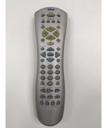 RCA Remote RCR160TNLM1 HD61W68 HD50LPW69 HD52W68 HD56W65 267163 257003 - £3.82 GBP