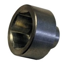 Lis14500 thumb200