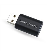 SabertoothPro DB150 Safe Charging USB Data Blocker - £9.15 GBP